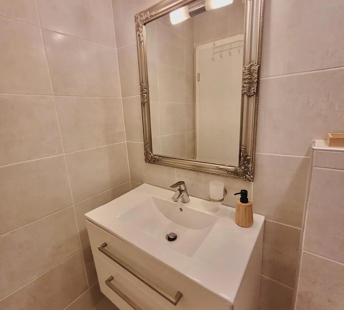 Gradolina Apartment Pula
