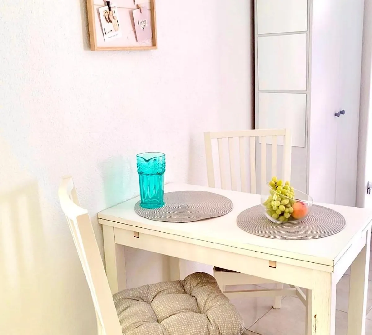 Gradolina Apartment Pula