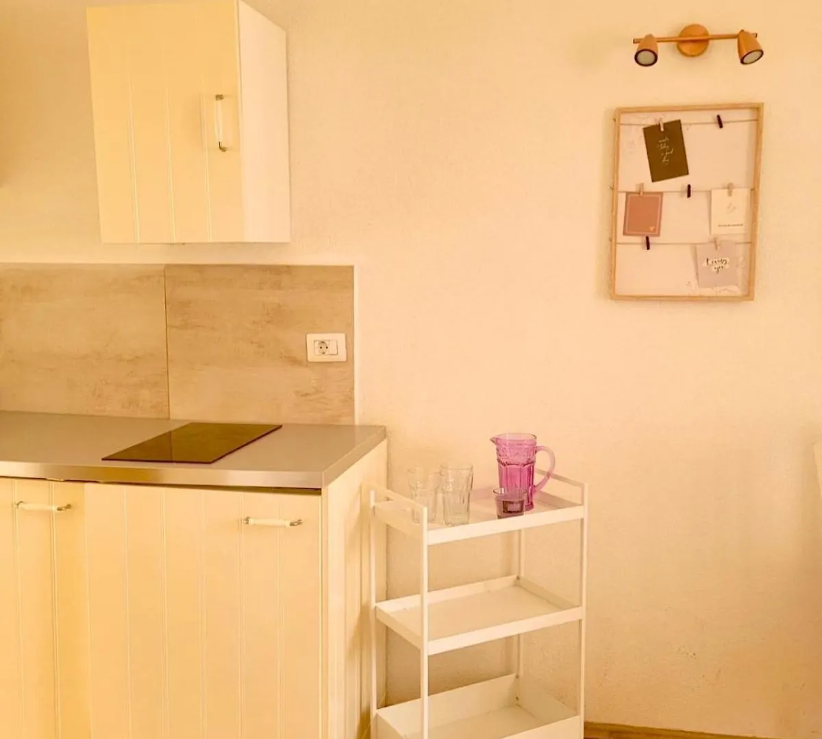 Gradolina Apartment Pula