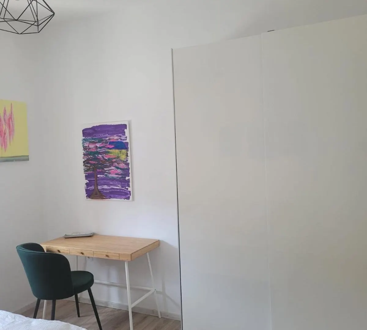 Gradolina Apartment Pula Hırvatistan